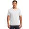 JERZEES® Dri-Power® Neutrals Cotton/Poly Adult Unisex T-Shirt